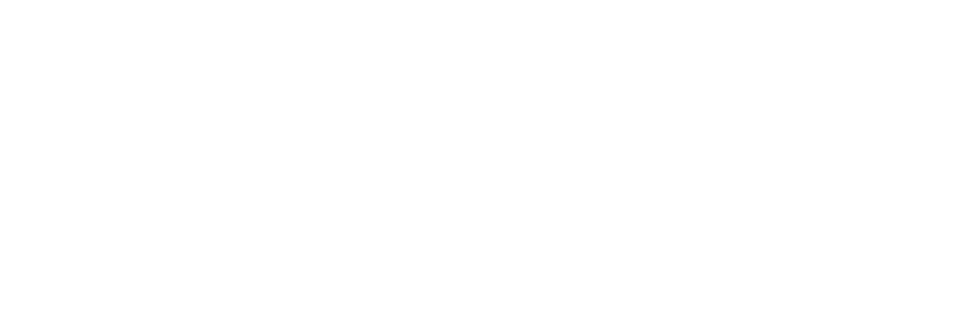 Ethos Lending, Inc.