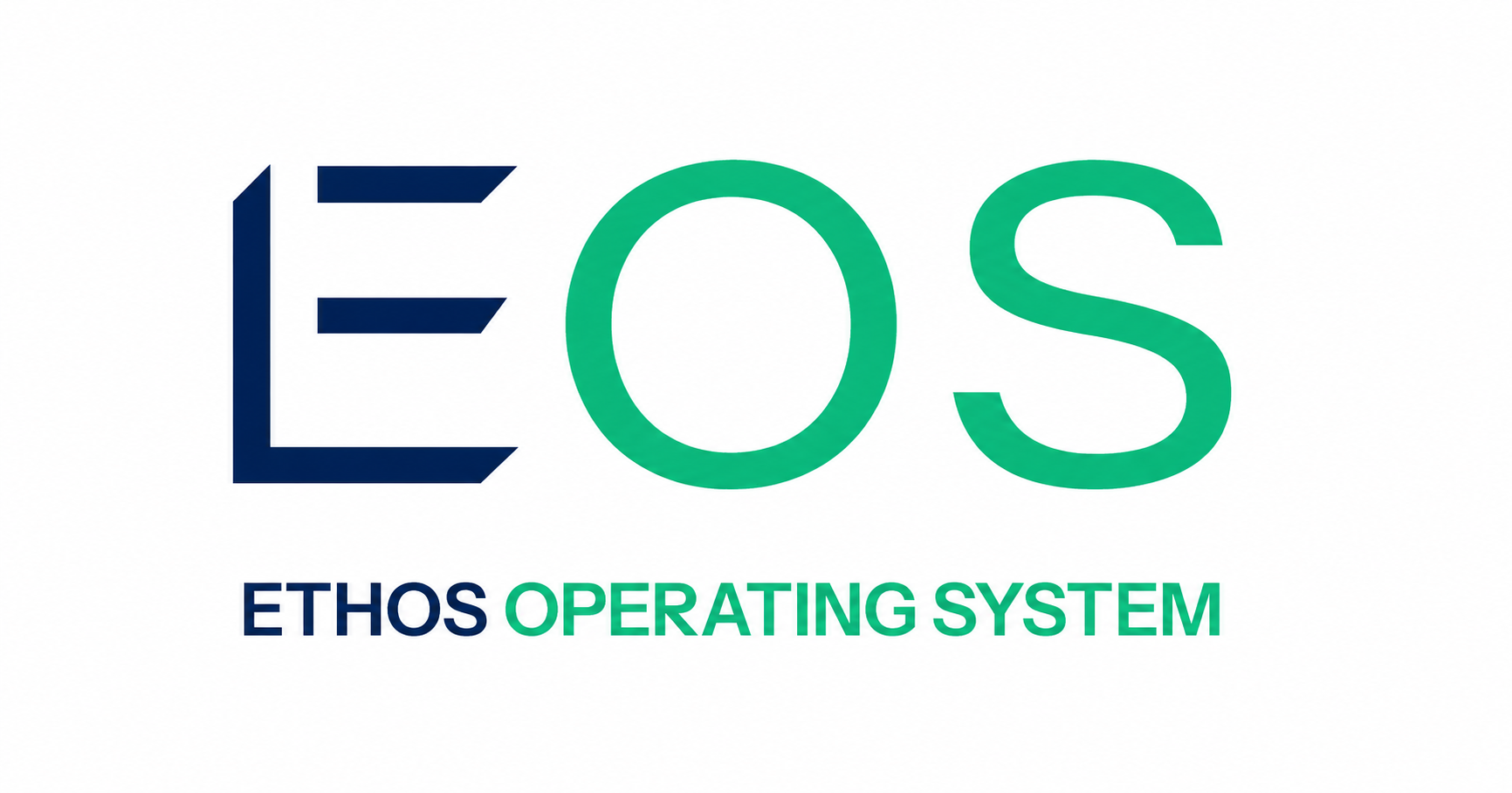Ethos OS
